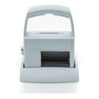 JetStamp 970 - EM970