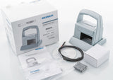 JetStamp 970 Graphic Box Contents