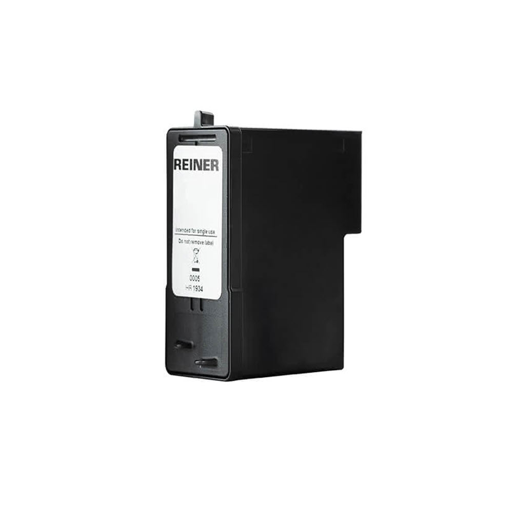Speed-i-Marker 940 Reiner Ink Cartridge