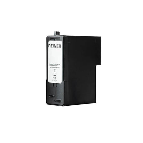 Speed-i-Marker 940 Reiner Ink Cartridge