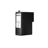 JetStamp 970 Black Ink Cartridge