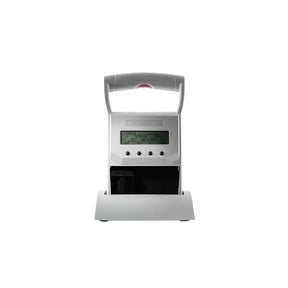 JetStamp 990 Inkjet Coder (EM990) – No Ink Included