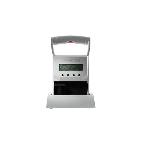 JetStamp 990 Inkjet Coder (EM990) – No Ink Included