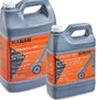 K-BK-G - Marsh K Stencil Ink - Black