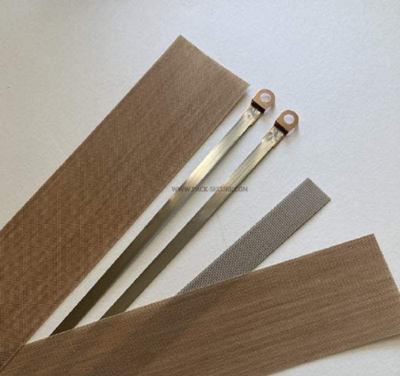 K305HIM Element Kit