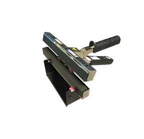 KF-300CS Direct Heat Sealer