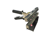 Hand Held Crimper