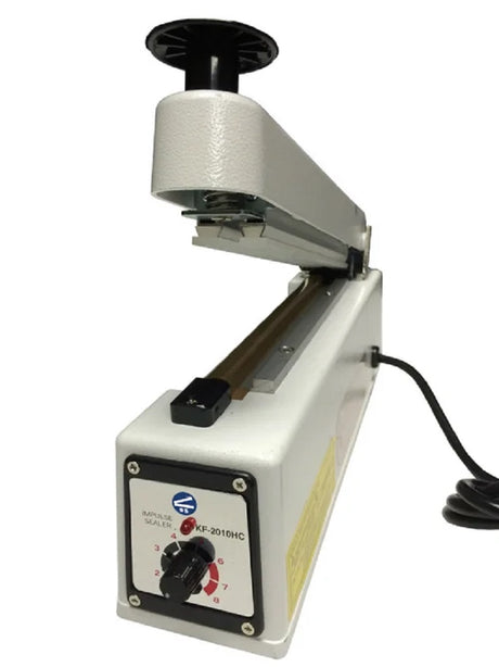 Sealer Sales KF-300HC Sealer