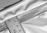 Portable Direct Heat Sealer Seal