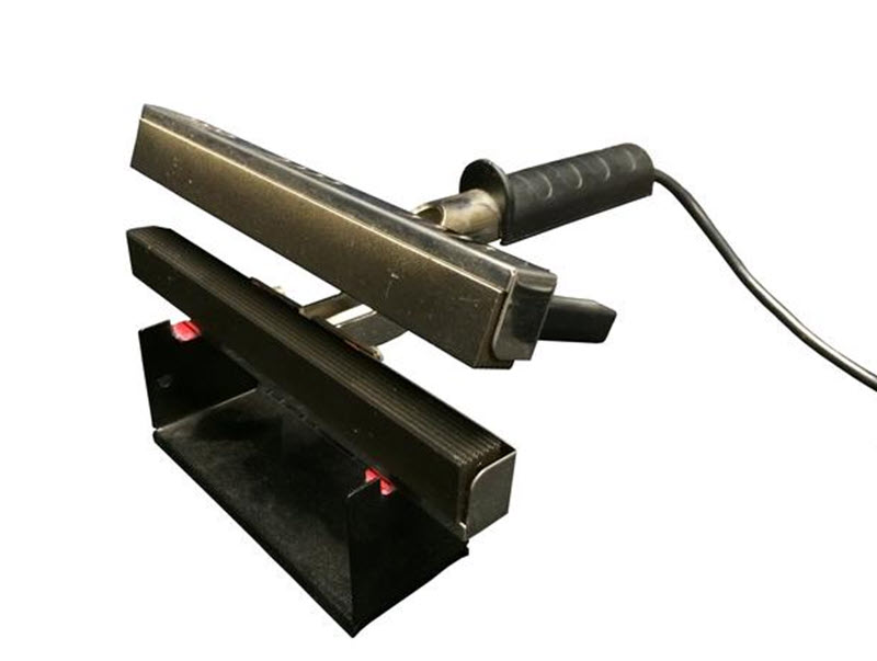 Portable Heat Sealer