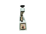 KF-400HC Bag Sealer