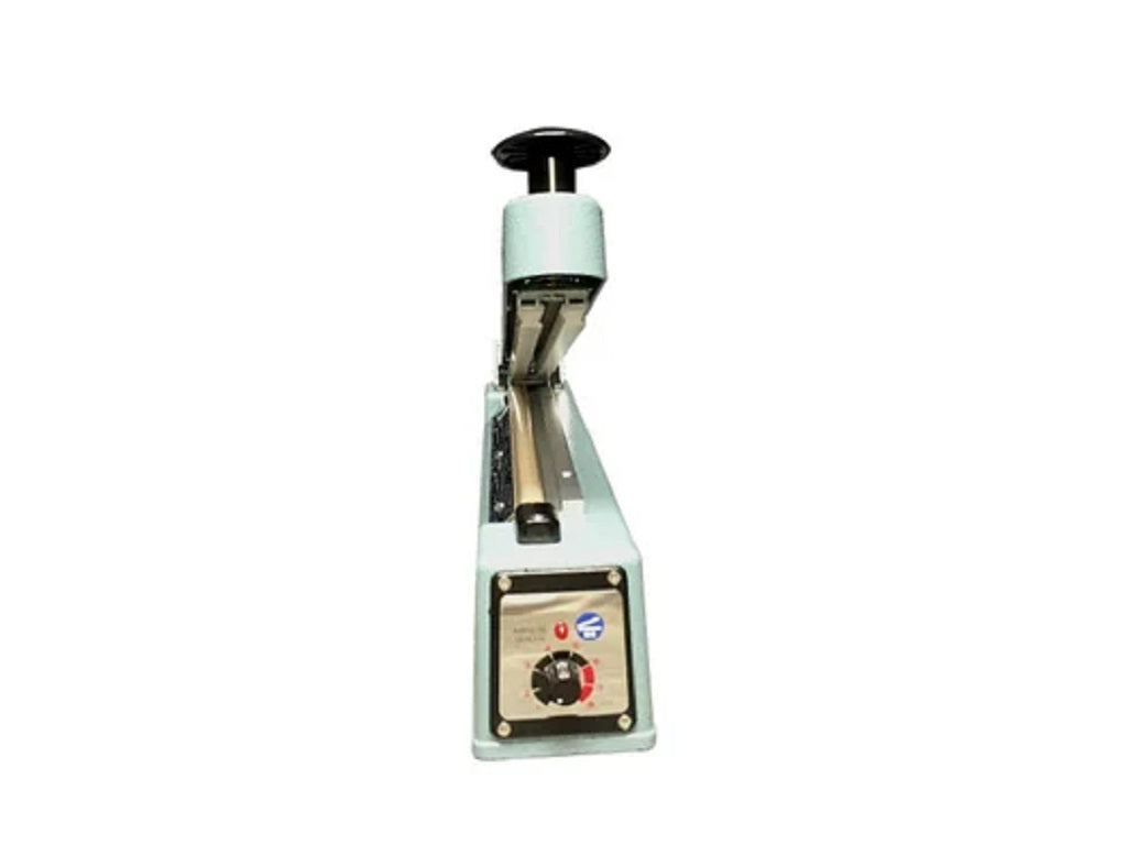 KF-505HC Cutter Sealer