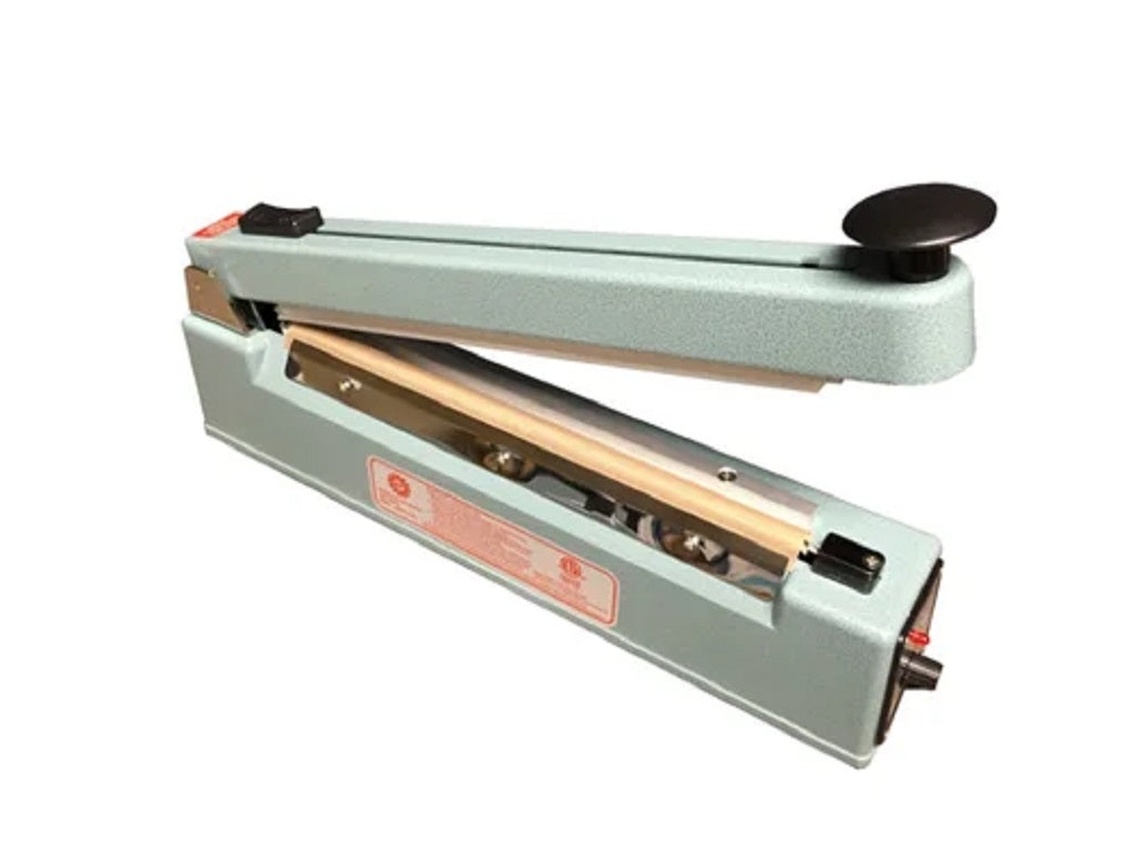 KF-300HC Sealer Sales Sealer