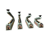 KF-100H Sealer Sales Sealer