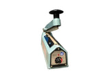 KF-100H Impulse Sealer Sales