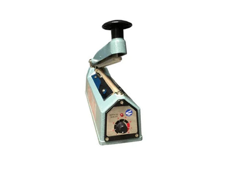 KF-400H Impulse Sealer