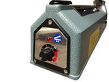 KF-305H Sealersales Sealer