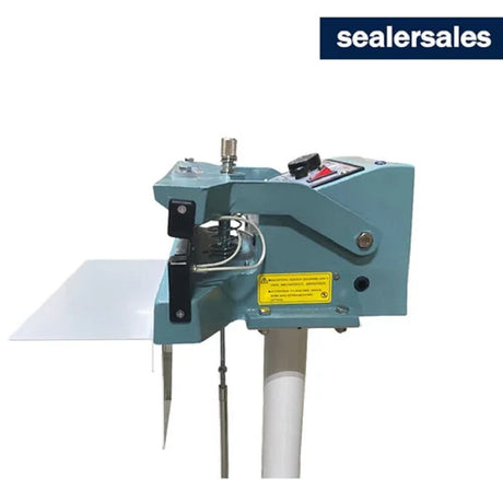 Sealersales KF-200DF Sealer