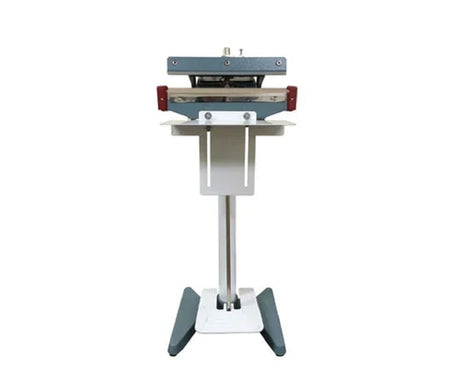 KF-605F Impulse Sealer