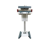 KF-305F Impulse Sealer