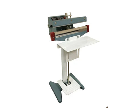 KF-300F Sealersales Sealer