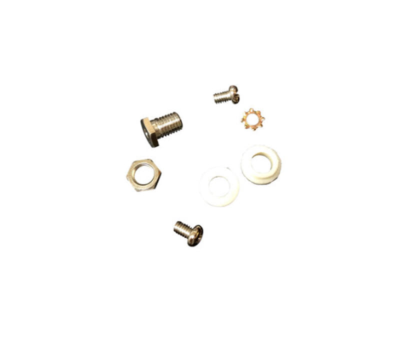 Element Pin Set for the KF Series Sealer - HTA-EPS-KF