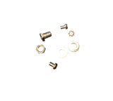 Element Pin Set for the KF Series Sealer - HTA-EPS-KF