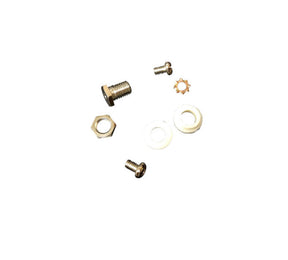 Element Pin Set for the KF Series Sealer - HTA-EPS-KF