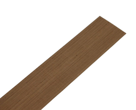 PTFE Cover for the FS-300, FS-300rnd and FS-305 Sealers - TC-12