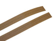 PTFE Tape for the KF Series Sealers - TA-16