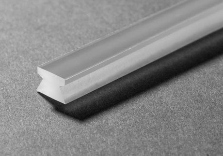 Silicone Rubber for the KF-100H Sealer - SR-KF-100H