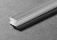 Silicone Rubber - SR-KF-305