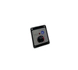 Timer for KF Series Sealers with Cutters - T-KF-HC-2mm-TEW