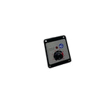 Timer for KF Series Sealers with Cutters - T-KF-HC-2mm-TEW