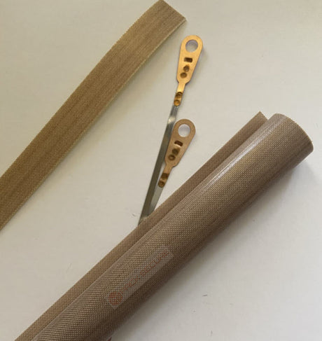 Element Kit K605GA