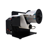 KL-100 Automatic Tape Dispenser