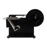 KL100 Auto Tape Dispenser