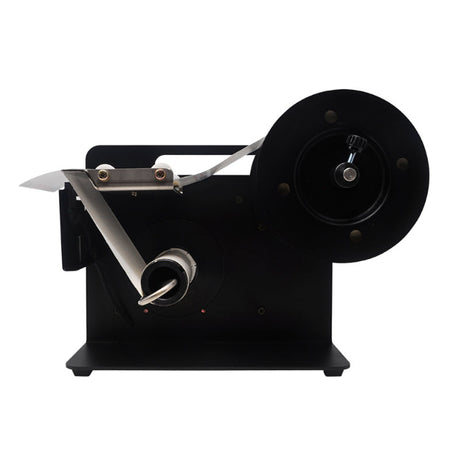 KL100 Auto Tape Dispenser