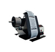 KL-250 Automatic Label Dispenser
