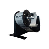 KL-250 Tach-It Label Dispenser