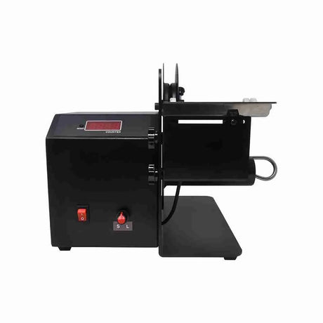 KL-100 Label Dispenser Tach-It