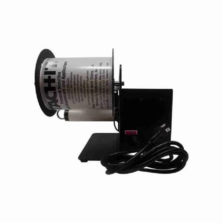 KL-150 Tach-It Label Dispenser