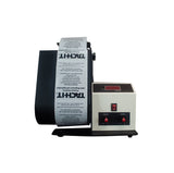KL250 Label Dispenser