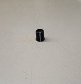 Knob
