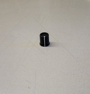 Knob