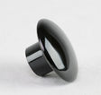 Round Handle