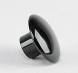 Round Handle