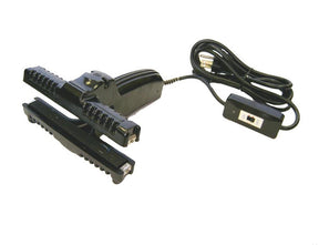 KF-150CST Sealer