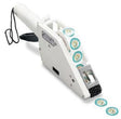 Manual Hand-Held Label Applicator - LAP65-30