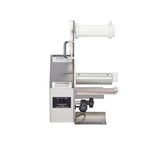 LD-100-RS-SS LabelMate Present and Pell Label Dispenser 80-147-0006